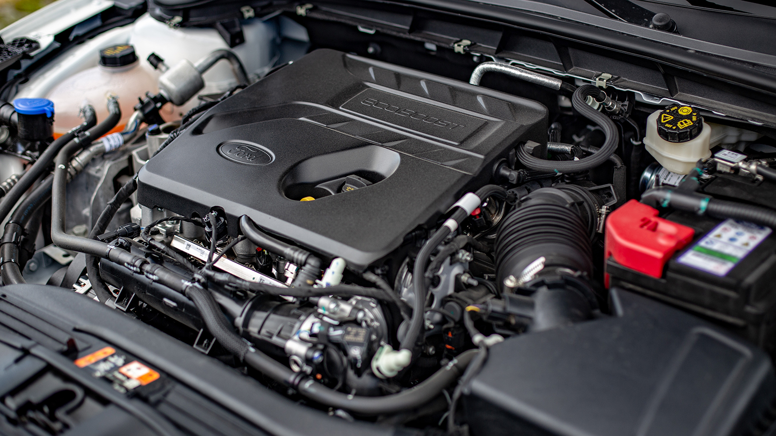 福特福克斯active2021款试驾视频,福克斯active车型介绍