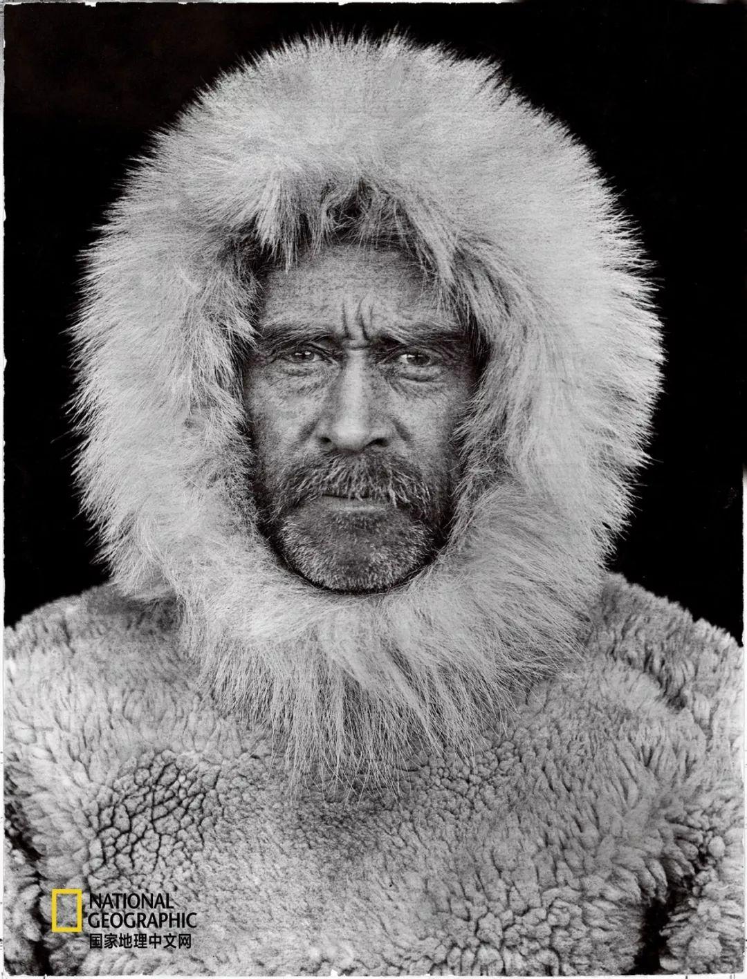 孙俪晒儿子8岁照片,孙俪发文记录儿子暖心一幕