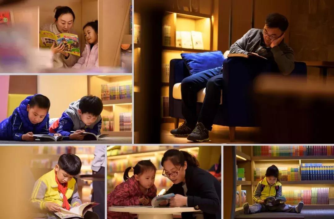 光影30年经典片段,光影40年旅游攻略