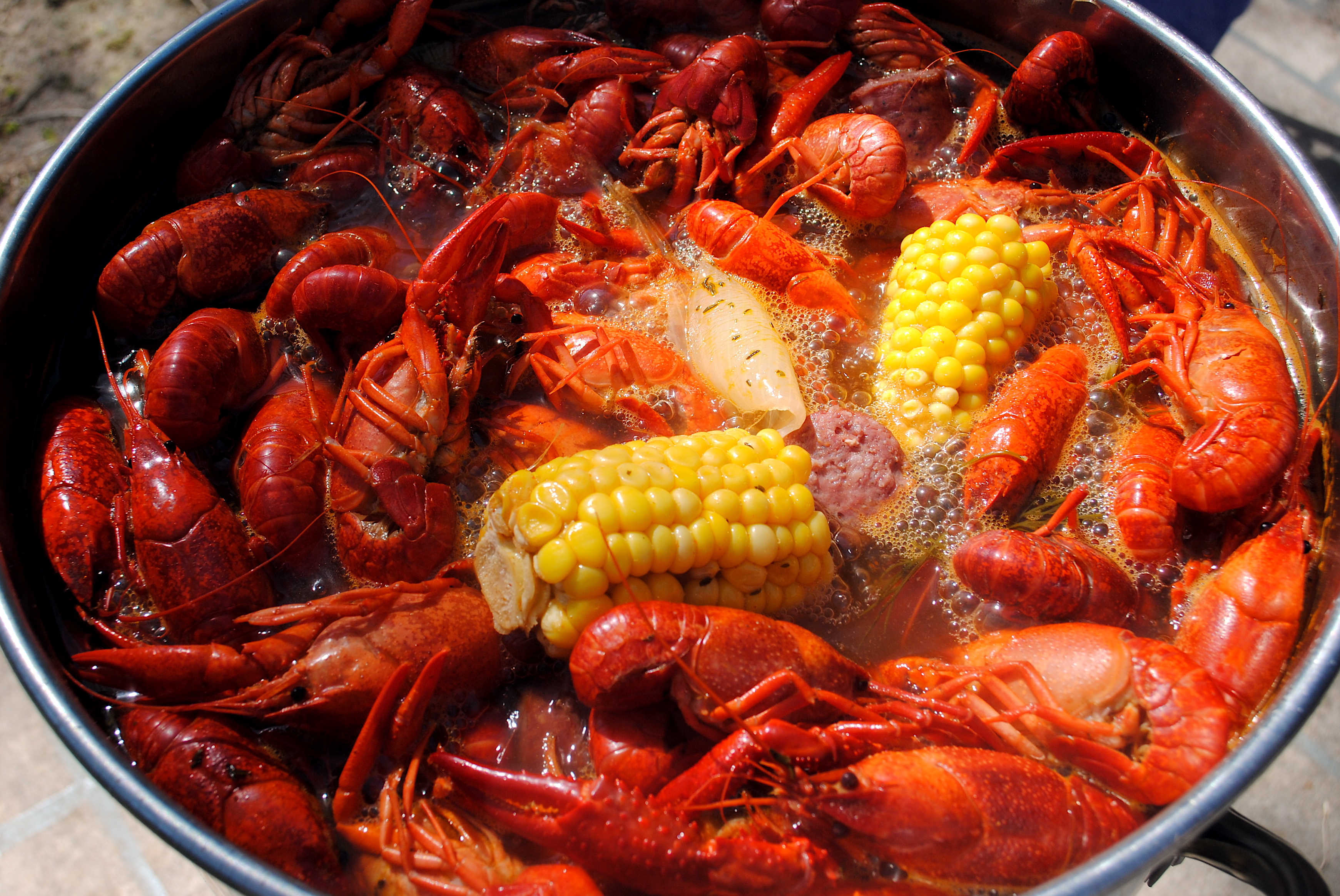 吃太多油腻的小龙虾怎么补救,十三香小龙虾升级版馋神龙虾