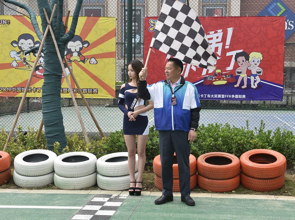 江南环球港和北京环球度假区,嵊州新时代中心和江南环球港