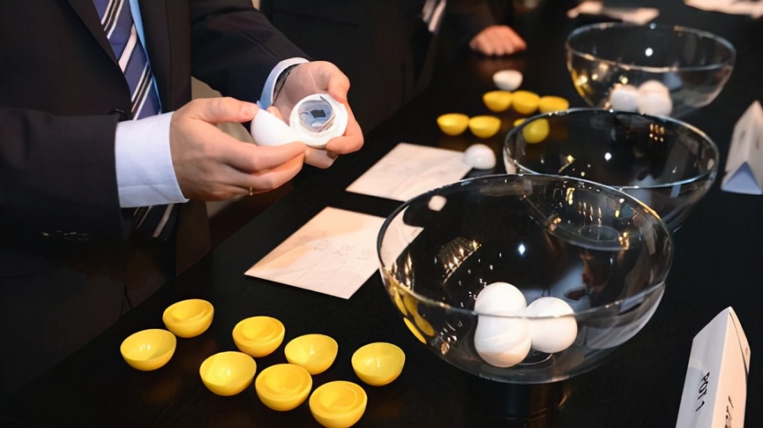 史诗级乌龙中甲张一诺,盘点中国足球令人啼笑皆非的失误