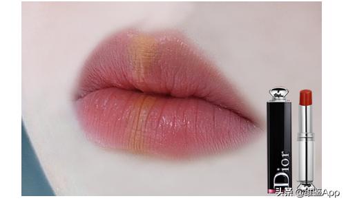 三分钟学会超火的茶系妆容，谁还不是个沏茶达人了