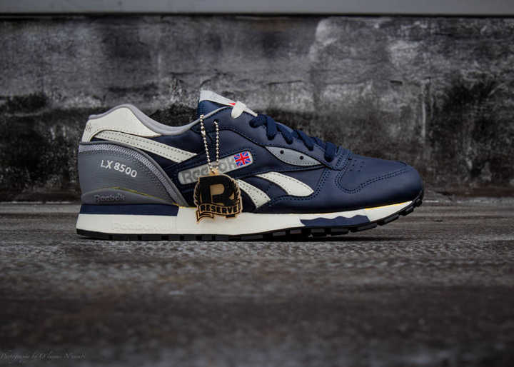 最强的reebok篮球鞋,reebok小众球鞋推荐