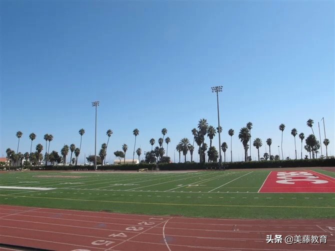 密苏里大学在美国哪个州,密苏里大学算什么档次大学