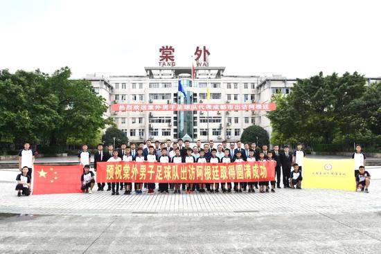 小升初一对一择校,小升初语数二合一