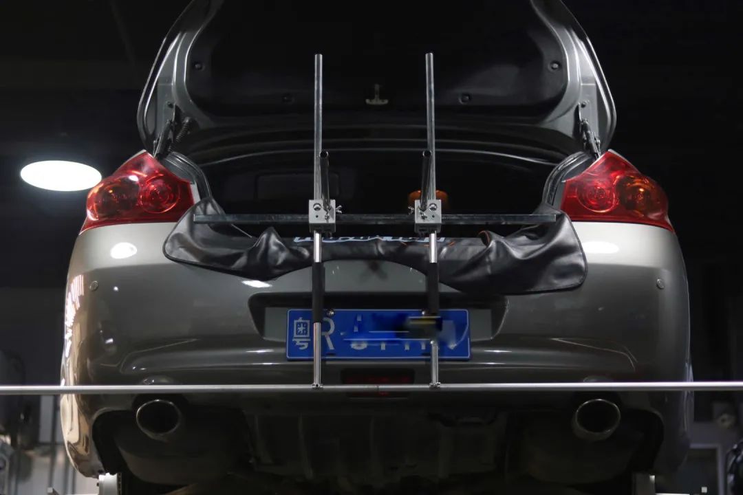 英菲尼迪g37s翻新,翻新英菲尼迪q70l