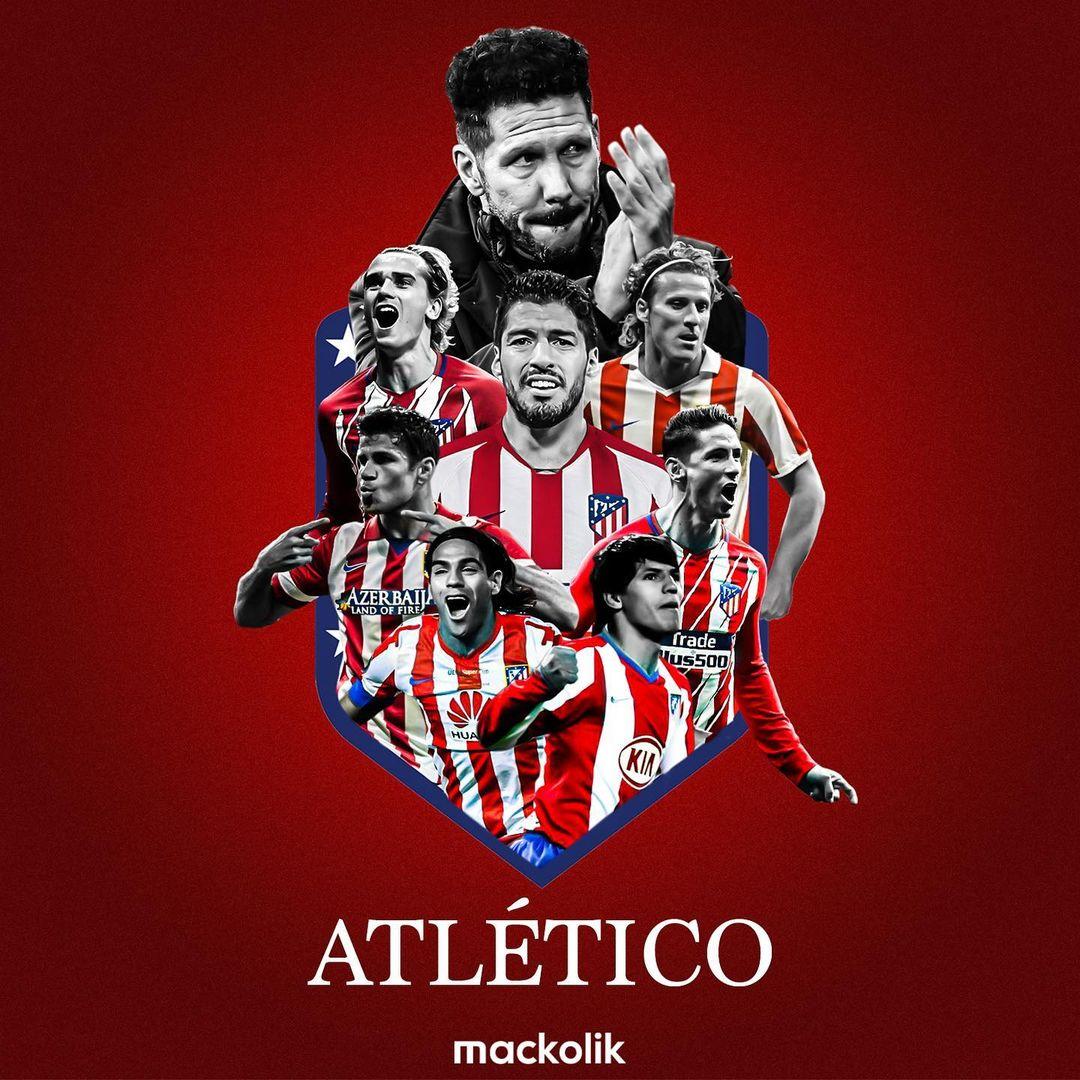 欧洲杯足球图片高清壁纸,床单军团图片