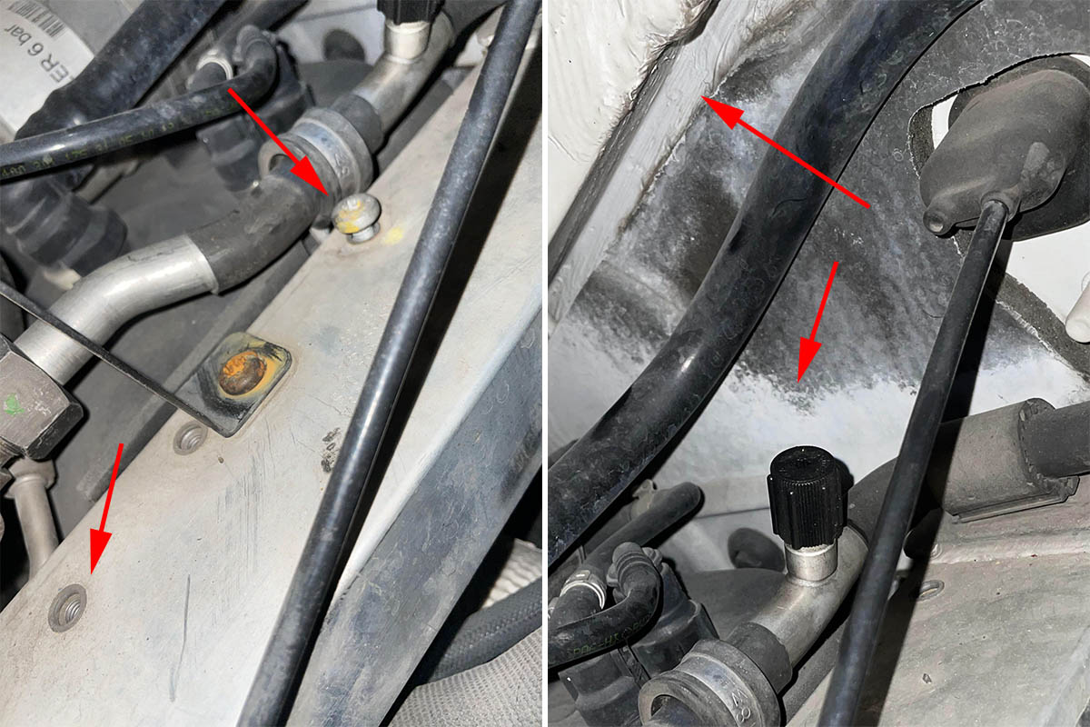 兰博基尼哪款车最保值,兰博基尼一万多