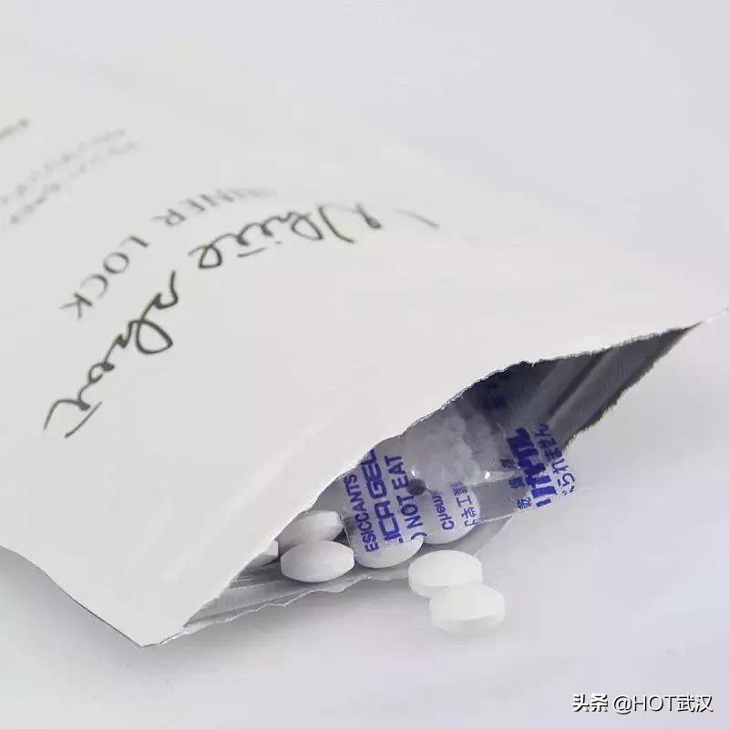 武汉宜家最佳攻略,除了宜家还有哪些地方可以玩