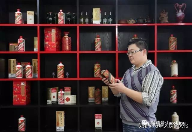 中国最强吃货,史上最强的大吃货