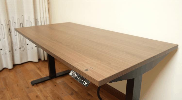 袖珍建造游戏布置图,平民游戏桌面布置