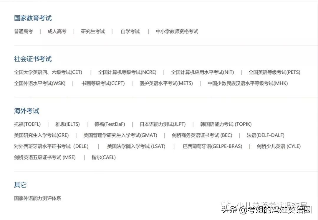cice剑桥少儿英语考试2级难度,剑桥国际少儿英语考试内容