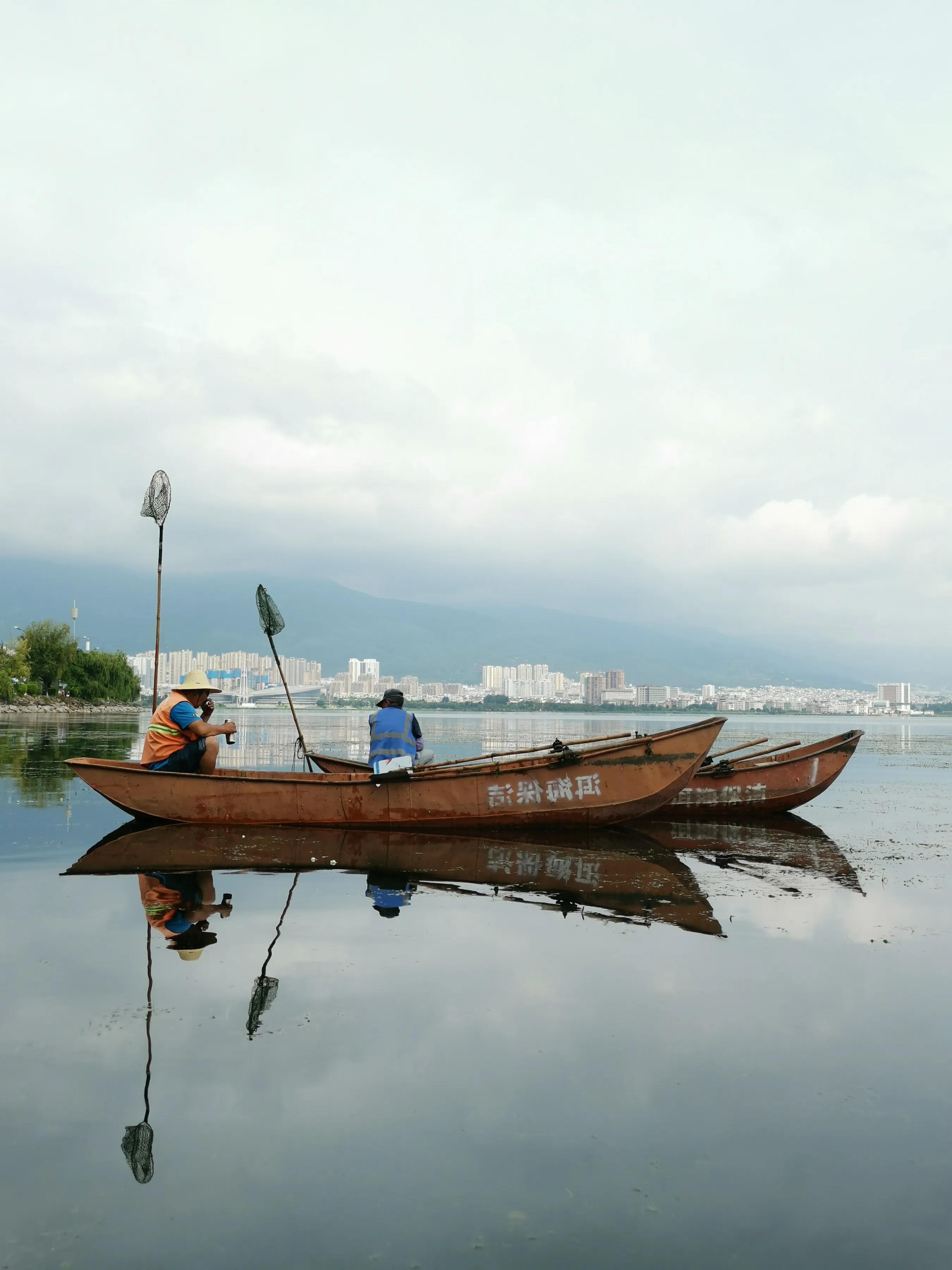 手拍世界投稿,手拍世界作品专集