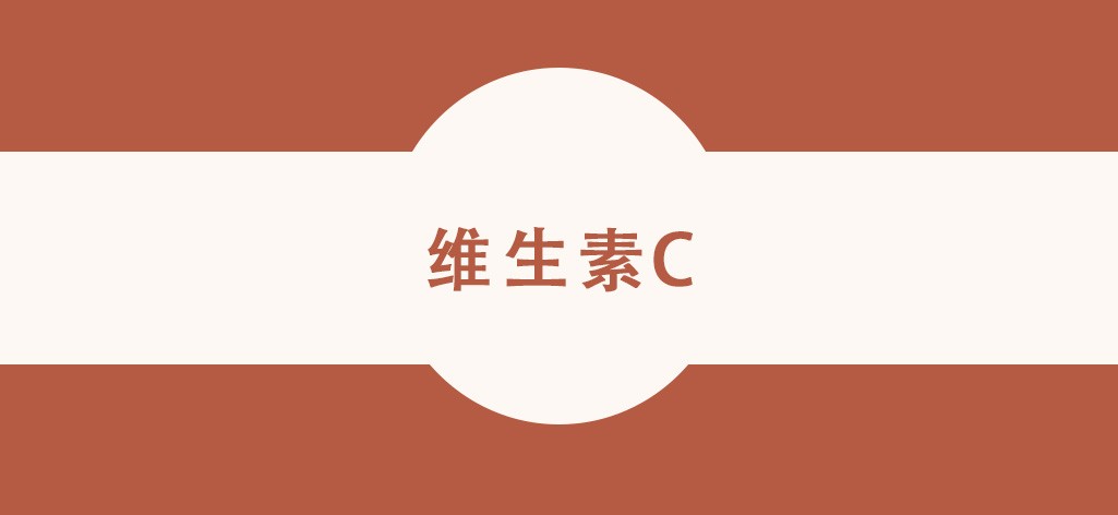 从现在开始抗老还来得及吗,30岁开始抗老还能来得及吗