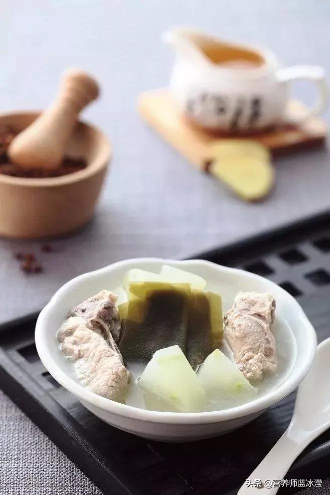 小孩缺钙吃什么钙片补得最快,孩子严重缺钙吃什么钙片好