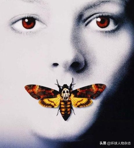 马云刘强东的双11,马云刘强东996工作制