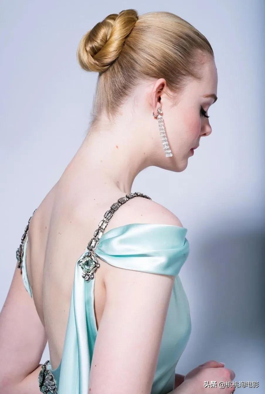 明星红毯无美颜实拍,无滤镜无美颜明星红毯合集