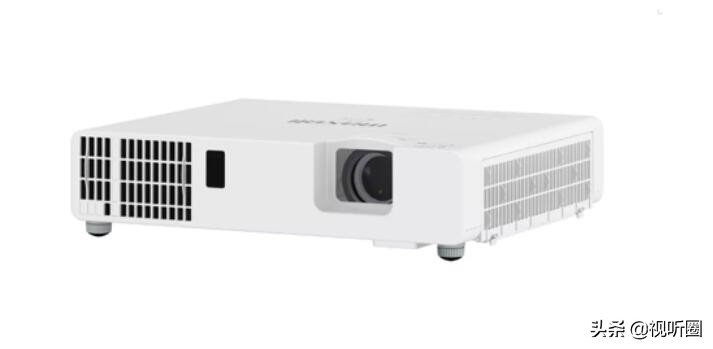 日立麦克赛尔hmp5000x投影仪,日立麦克赛尔有限公司