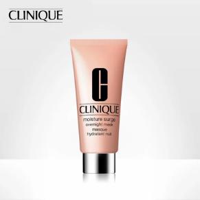 公认最好用的10大免洗面膜,最近很火的涂抹免洗面膜