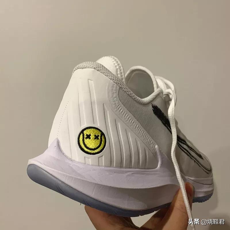 耐克airzoomcrossover篮球鞋测评,网球鞋nikezoom3