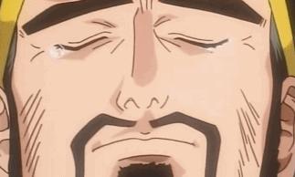 中华小当家新旧黑暗料理对决,中华小当家为啥有两个版本