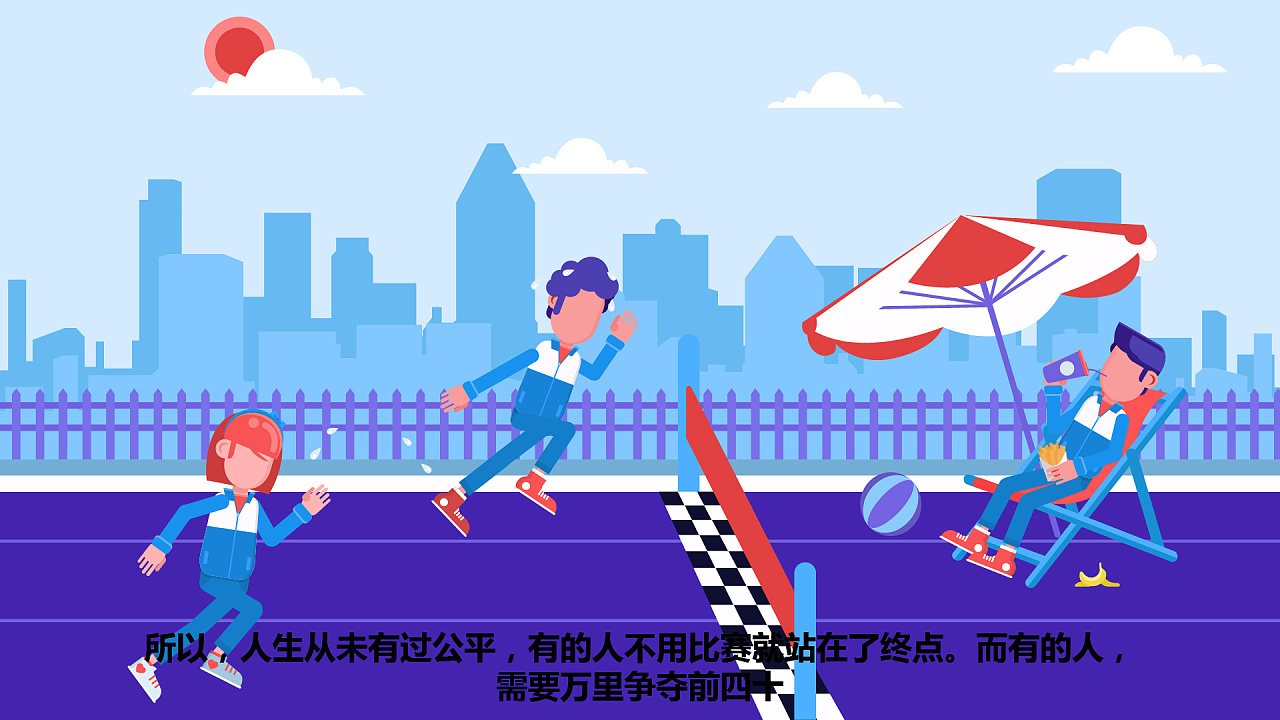 热门冷门专业怎么选,热门专业冷门专业打包