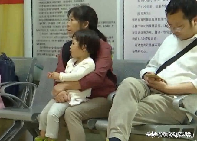 家长警惕海淘药,家长错误使用海淘药品