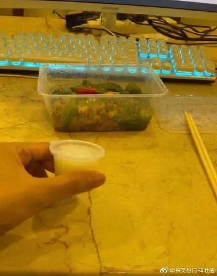 第一天出地摊，气晕老妈，差点不敢回家