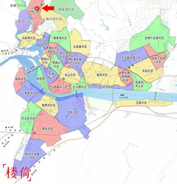 保利香槟国际四期房价,长沙保利香槟国际什么时候认筹