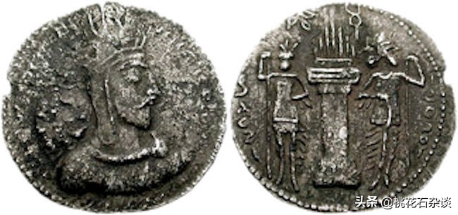 北魏击败吐谷浑,北魏打匈奴