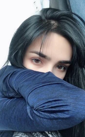 你看过这些女星的素颜吗,10位女星素颜前后对比