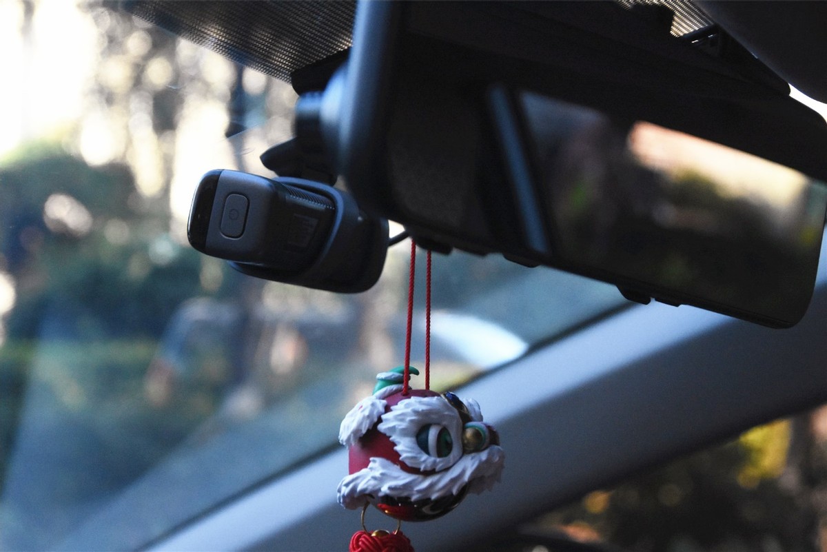 70迈行车记录仪m500功能介绍,70迈行车记录仪m500缺点