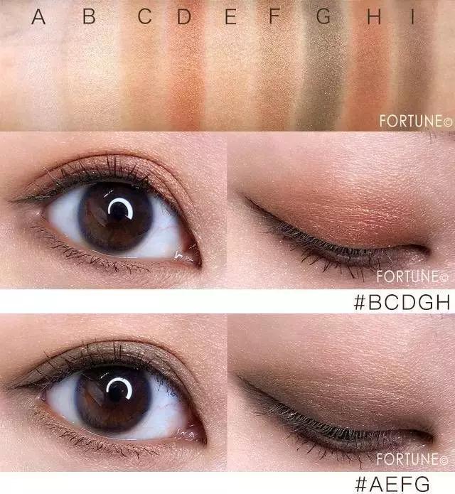 圣诞来啦,圣诞限定必买清单