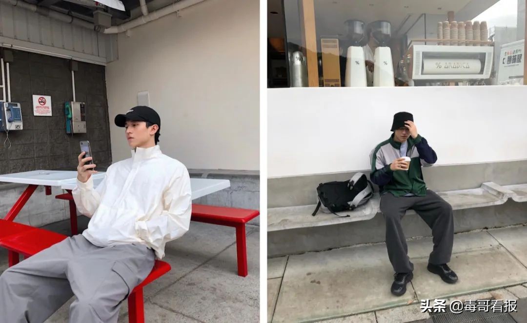 台湾均码牌子怎么做,台湾均码哪个牌子好