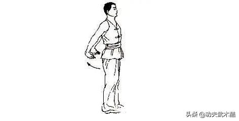 金刚功之长寿功全集,金刚禅功效果