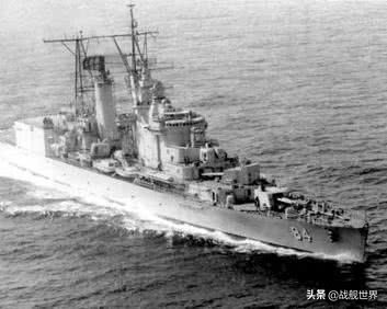 特色鲜明，再装填与多种水上机，她们如果加入游戏必将十分强力！