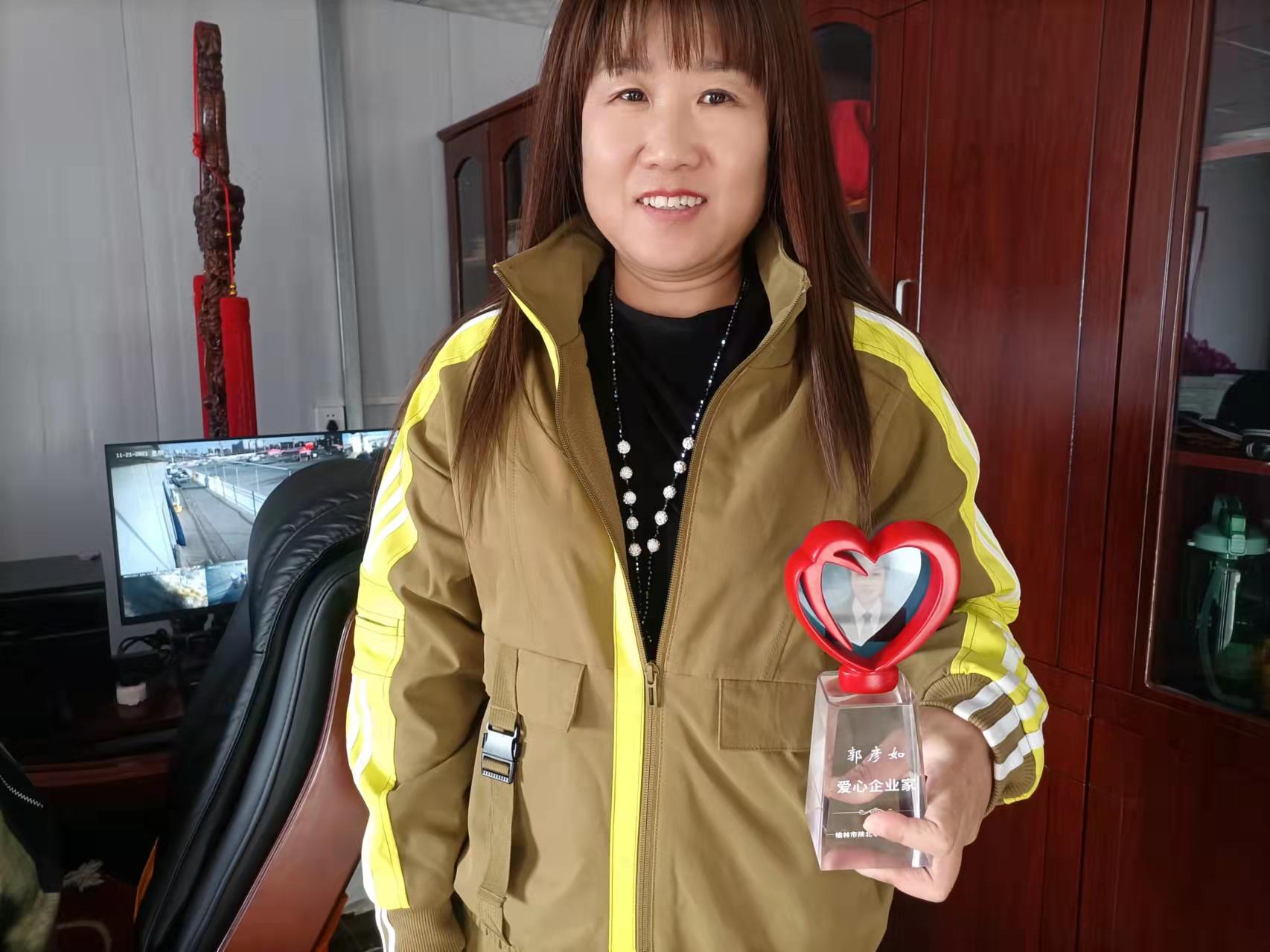 榆林塞北阳光驾校开业,榆林塞北阳光驾校口碑