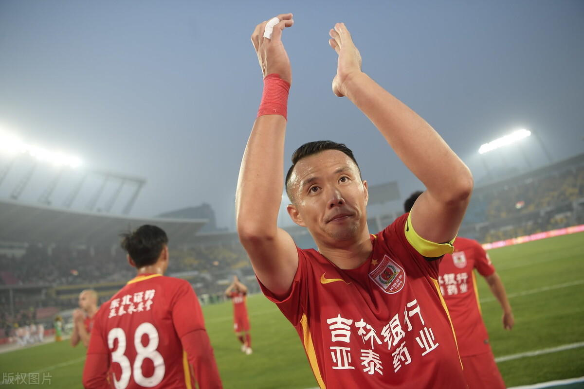 閬楁喚瓒崇悆涓秴,闀挎槬浜氭嘲鏃堕殧涓ゅ勾閲嶈繑涓秴