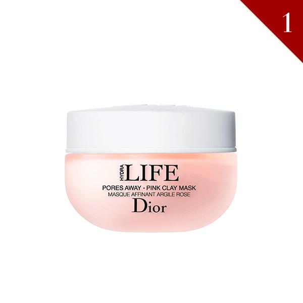 天天敷面膜为什么脸上还是起皮,敷面膜的时候皮肤刺痛是什么原因