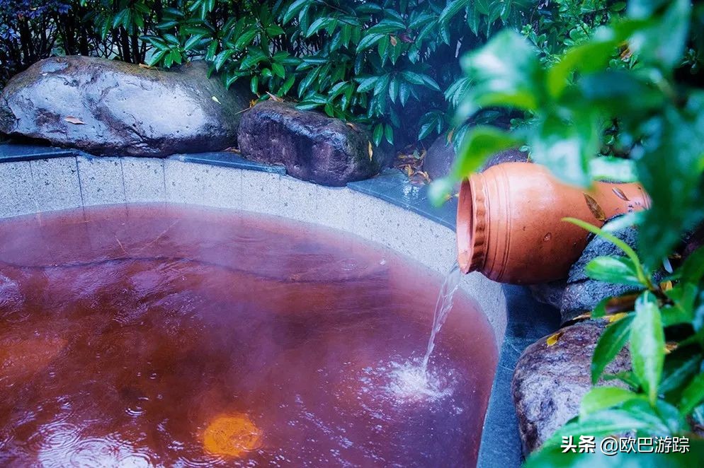 余姚阳明温泉山庄周边景区,浙江余姚西山景区