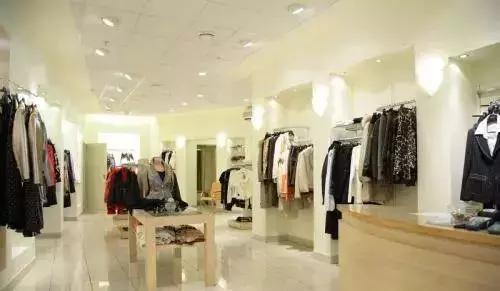 开店最火项目,未来10年创业前景最好的十大行业