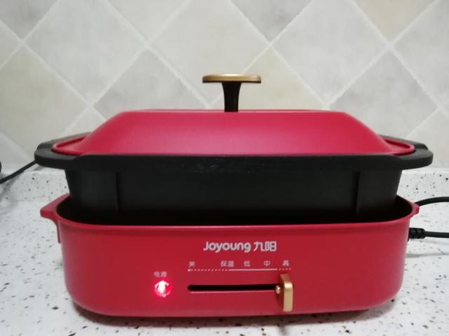 带皮新鲜小竹笋春笋怎么做才好吃,油焖春笋少油