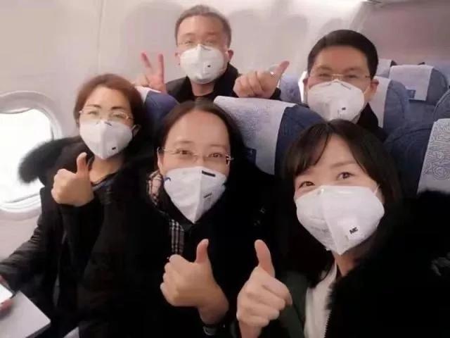 天津市今天的静海消息,天津骄傲的大静海