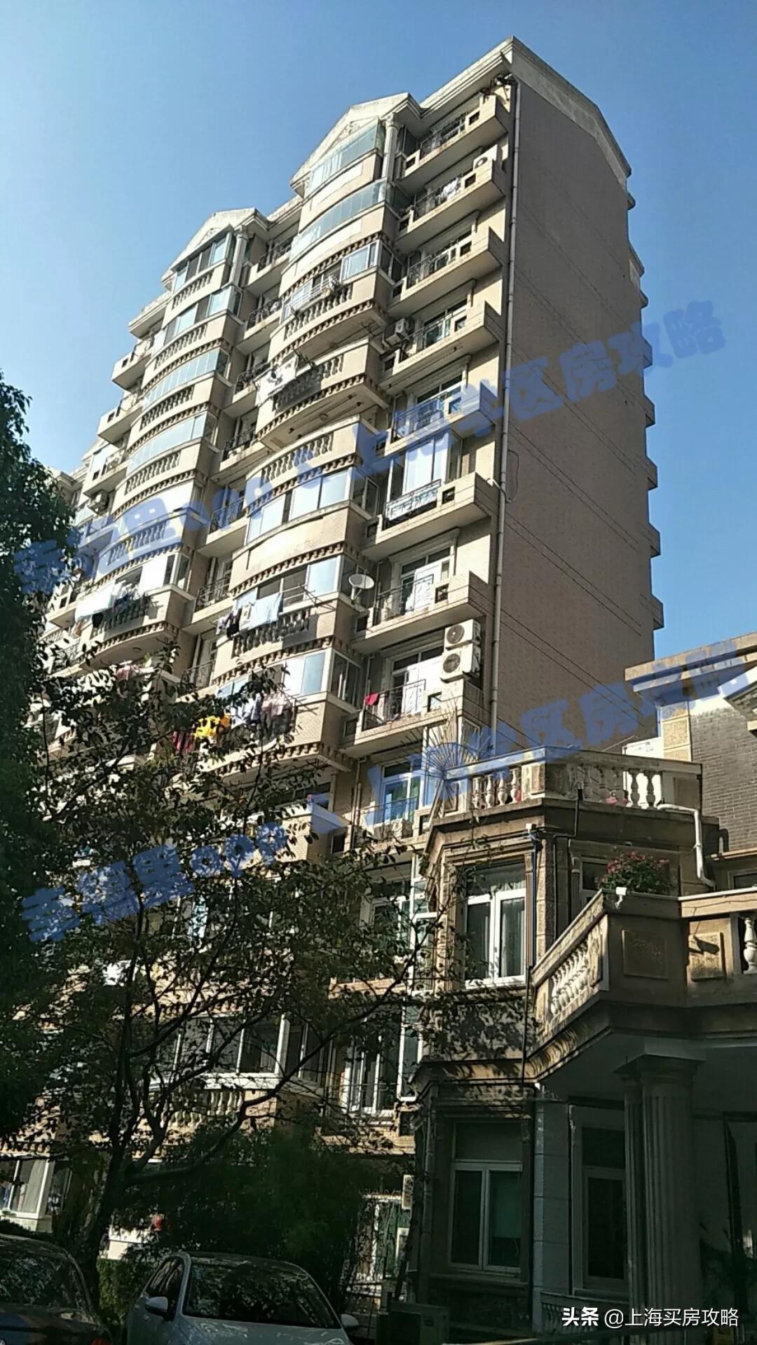 全市稀缺的优质公立双学区!被低估的北区王者!闸北实验小学测评