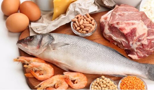 宝宝过敏好了多久可以打疫苗,宝宝过敏快好了可以打疫苗吗