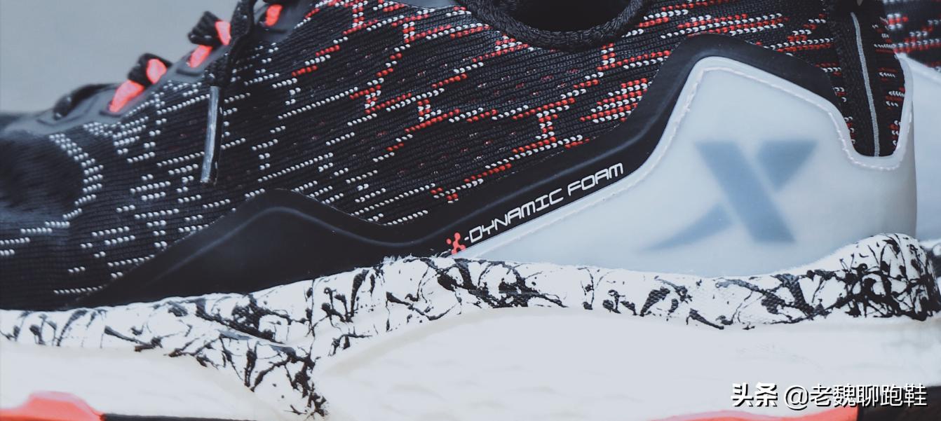 耐克踩屎感运动鞋男士,介绍几款踩屎感强的鞋
