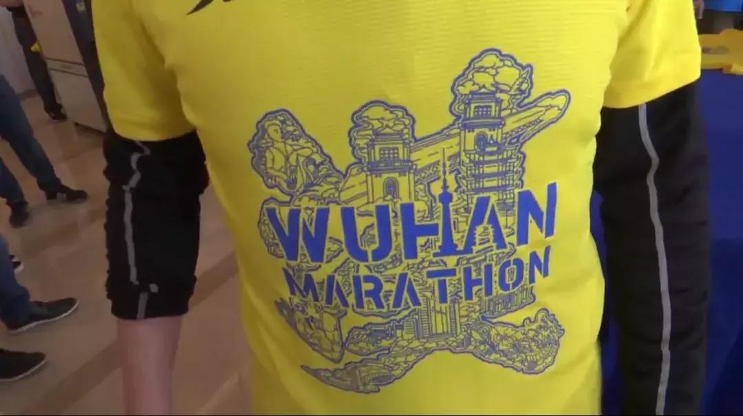 汉马有高端车吗,2023汉马要求多久跑完