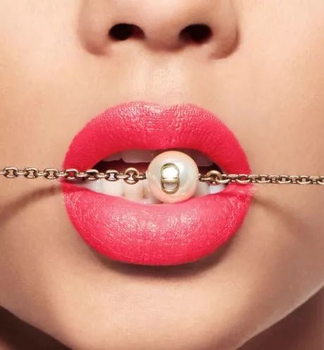 口红dior新款400,口红dior冷白皮