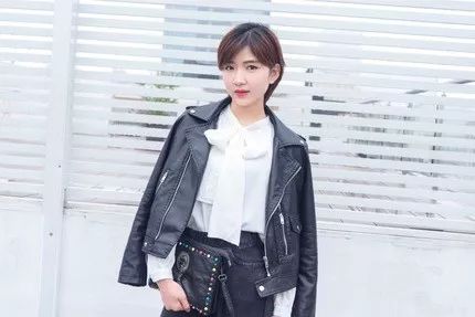 主播小丫momo卖的东西怎么样,主播小丫momo